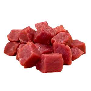 Boneless Beef