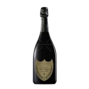 Dom Pérignon Vintage 2009 Champagne Brut