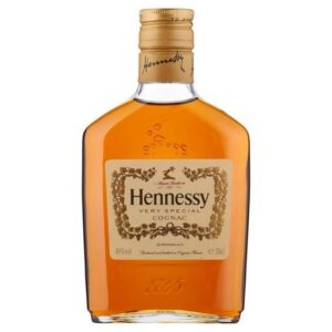 Hennessy Very Special Cognac
