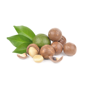 Macadamia Nuts