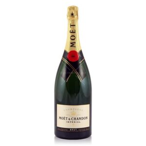 Moët & Chandon Impérial Brut Champagne Magnum