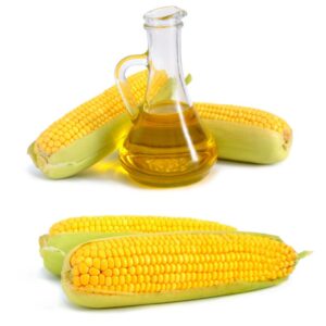 Refined Corn Oil For Sale
