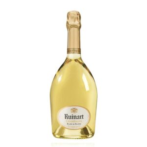 Ruinart Blanc