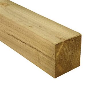 Timber