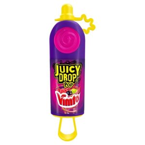 Vimto Juicy Drop Pop