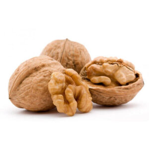 Walnuts