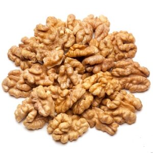 Walunut Kernels