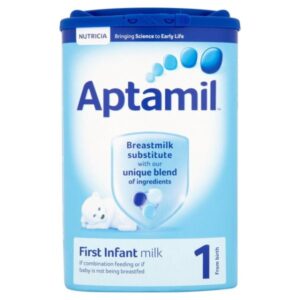 Aptamil