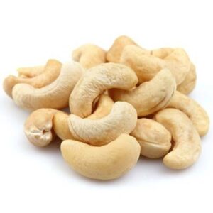 Cashew-nuts