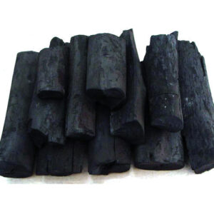 charcoal