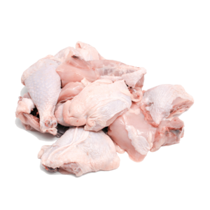 Chicken Parts