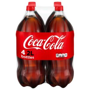 Coke