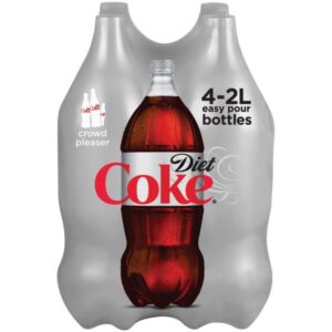 Diet Coke