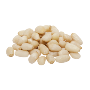 Pine Nuts