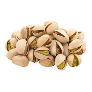 Pistachio Nuts