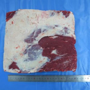 Short ribs