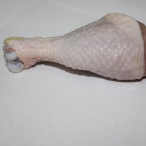 Chicken Drumstick