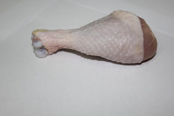Chicken Drumstick