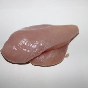 Chicken Skinless boneless Breast