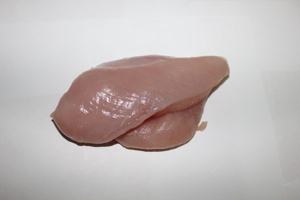 Chicken Skinless boneless Breast