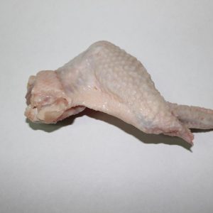 Chicken 3-Joint Wing