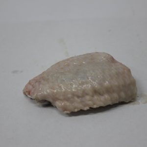 Chicken Mid Joint Wing