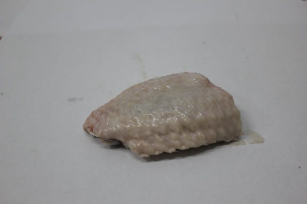 Chicken Mid Joint Wing