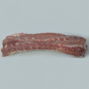 Loin ribs