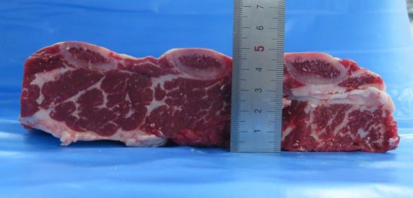 Short ribs - Image 6