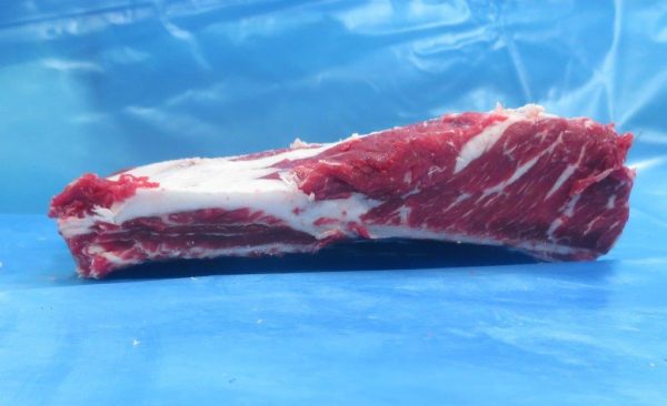 Short ribs - Image 4