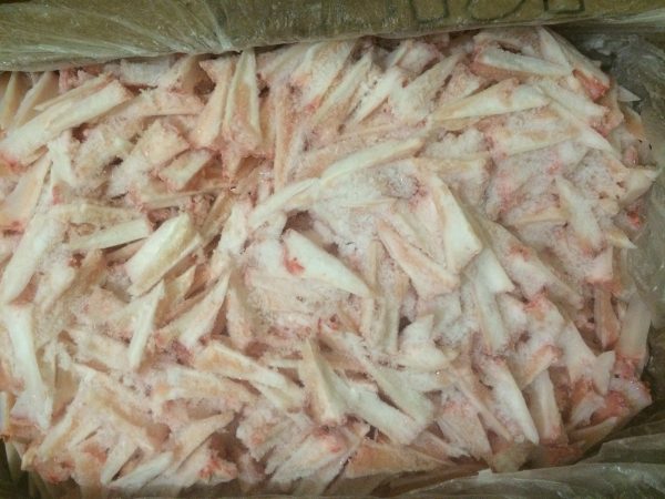 Chicken Kiel Cartilage - Image 4