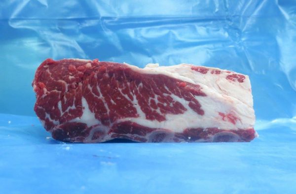 Short ribs - Image 3