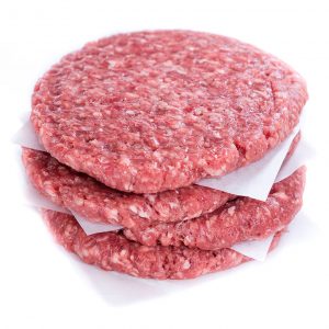 Burgers