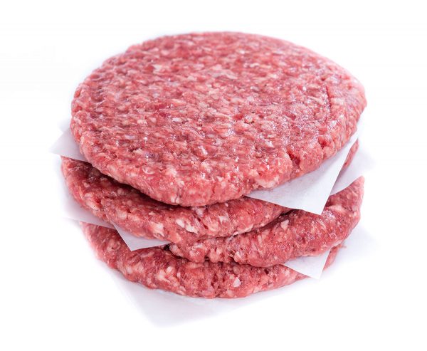 Burgers