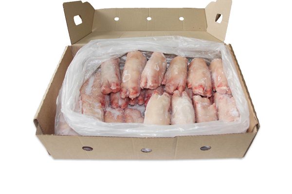 Pork front feet - Image 2