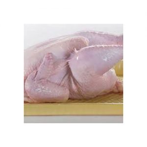 Halal Frozen Chicken