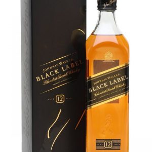 Whisky