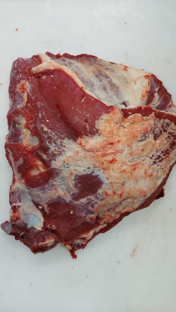 Forequarter boneless - Image 2