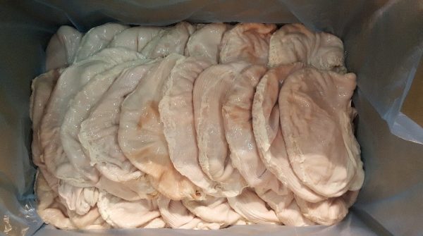 Pork stomach - Image 4