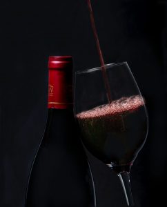 Wine