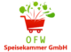 ofw speisekammer gmbh